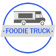 Foodie Truck User