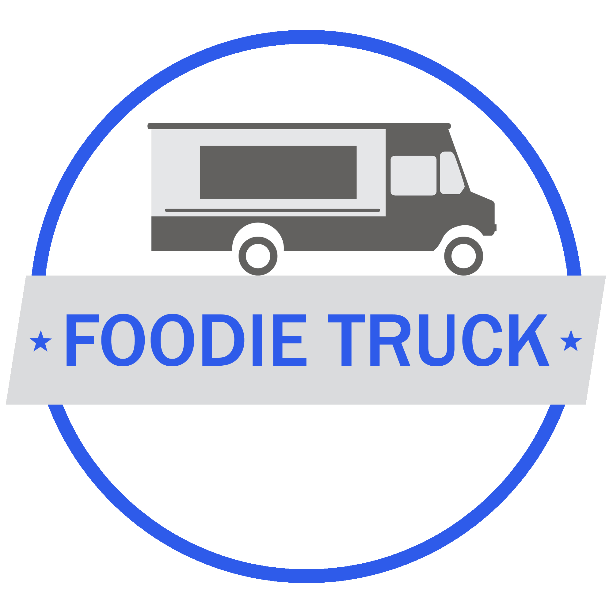 food trucks near me