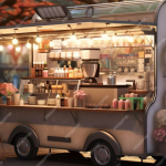 food truck